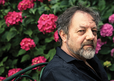 Paul Roland